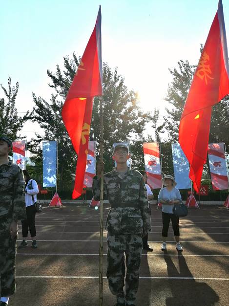 微信图片_2019091909250413