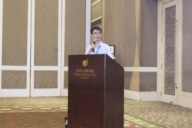 //mmbiz.qpic.cn/mmbiz_jpg/88s04zZddYqtDaC2hmre5jfFPT273xteaRLxbSictcTylTibIXs6QJDlNRPERXQararntLYeGTicawaVyw7YSicPOw/640?wx_fmt=jpeg&wxfrom=5&wx_lazy=1