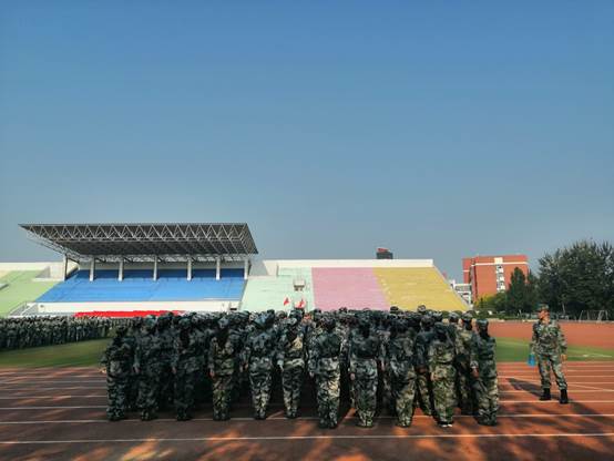 微信图片_2019091909250411