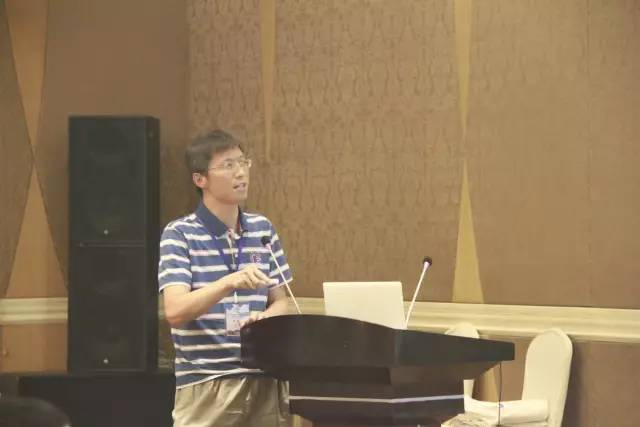 //mmbiz.qpic.cn/mmbiz_jpg/88s04zZddYp3AIMj84IRhcDHKEOAHiciaicLNLs9ougwsqlWiaySALjve0Lng7HksXJACgZ4VL4rppahJyaWYYlbUw/640?wx_fmt=jpeg&wxfrom=5&wx_lazy=1