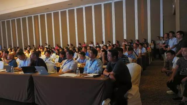 //mmbiz.qpic.cn/mmbiz_jpg/88s04zZddYqtDaC2hmre5jfFPT273xte9Dx7UGicy8GtzIoPdLdKE6piaFEjib9ZYXUtbIwdF9gFgibgguvVA8ygrA/640?wx_fmt=jpeg&wxfrom=5&wx_lazy=1