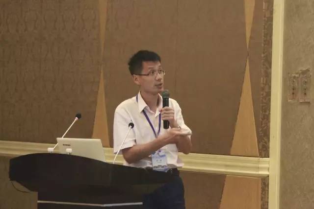 //mmbiz.qpic.cn/mmbiz_jpg/88s04zZddYqtDaC2hmre5jfFPT273xteaY2D6Xw4QOV6ibVnIuAC34F5sw0iaSgDFJqpN4G8qcX3HyauBILuZIOg/640?wx_fmt=jpeg&wxfrom=5&wx_lazy=1