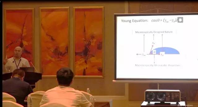 //mmbiz.qpic.cn/mmbiz_jpg/88s04zZddYoo3X0vmIibXGakcXXKiaZmibia6km7WD8NjEQp6xdHPZibnON9U14kcu7aQib0g0uRq2W52qP6Iu7UbD9g/640?wx_fmt=jpeg&wxfrom=5&wx_lazy=1