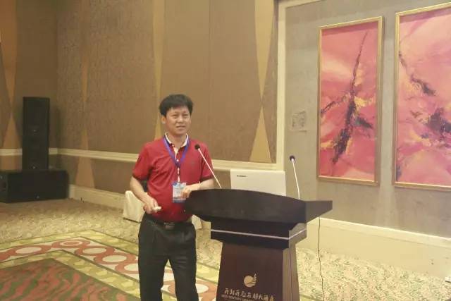 //mmbiz.qpic.cn/mmbiz_jpg/88s04zZddYp3AIMj84IRhcDHKEOAHiciaicELBTDHjyw3RphWM1CydbibnQ4zNtImBo6aZC4oFSzjsGapNsmXyDHaQ/640?wx_fmt=jpeg&wxfrom=5&wx_lazy=1