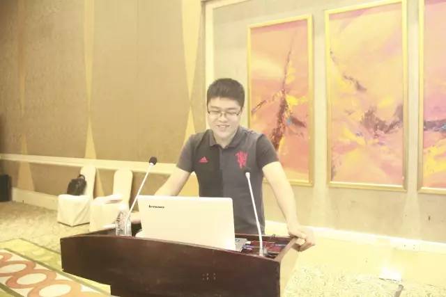 //mmbiz.qpic.cn/mmbiz_jpg/88s04zZddYp3AIMj84IRhcDHKEOAHiciaicUQxyxibXER7RSIAibegj0sYpy6tUrTrntCFAV5IBgXPXJeQia1gGYztSw/640?wx_fmt=jpeg&wxfrom=5&wx_lazy=1