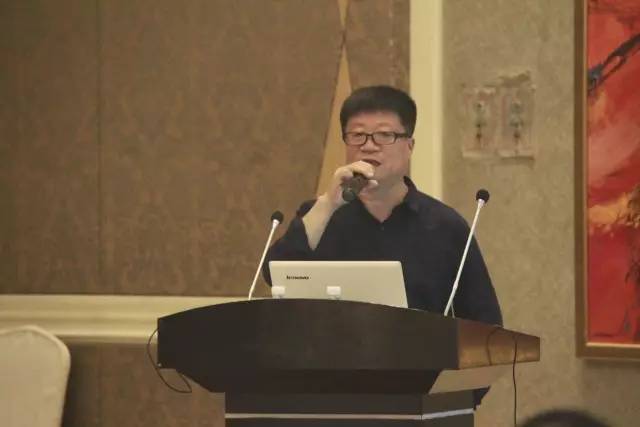 //mmbiz.qpic.cn/mmbiz_jpg/88s04zZddYqtDaC2hmre5jfFPT273xteiaYrZLVMbDcqDSFbKcHf2bkvbibhzRe7SMfDwkskcIaDsYbmcwzPVZPA/640?wx_fmt=jpeg&wxfrom=5&wx_lazy=1