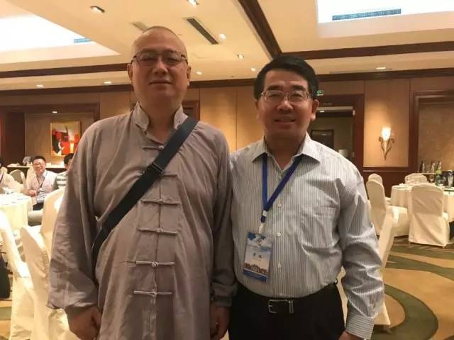 //mmbiz.qpic.cn/mmbiz_jpg/88s04zZddYqtDaC2hmre5jfFPT273xteTB3bzkz2yEXqeT2pgUgau1aZQBsiaYoWP1Sybia8XQyErDqPnQ3JrWCA/640?wx_fmt=jpeg&wxfrom=5&wx_lazy=1