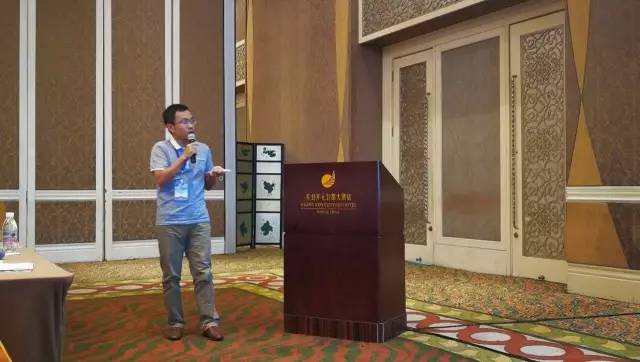 //mmbiz.qpic.cn/mmbiz_jpg/88s04zZddYrQPkFl2nVRiaVsZU6GbwY0ibxP3U3H6zyvk1jenzAf9t36D3ylTuIeib5znFwaLQNq2S3SPmQ5RpoNw/640?wx_fmt=jpeg&wxfrom=5&wx_lazy=1