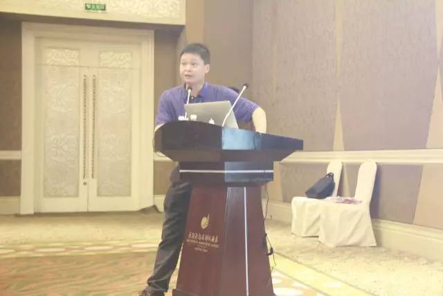 //mmbiz.qpic.cn/mmbiz_jpg/88s04zZddYqtDaC2hmre5jfFPT273xteIhp2jkmO0DpYE4ia0wRiaUCfhBmmc9rS6AYnmHqmaaqhoicJyV4prebcQ/640?wx_fmt=jpeg&wxfrom=5&wx_lazy=1